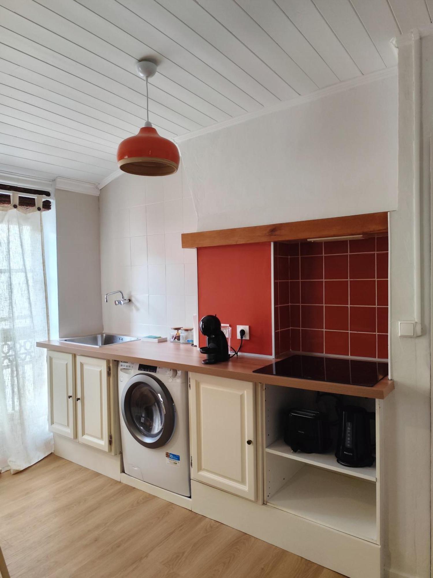 Appartement Republique - Centre Historique بيربينيو المظهر الخارجي الصورة